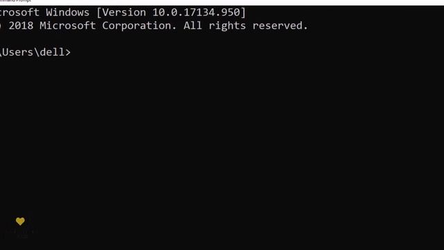 #1. Installation | Bootstrap смотреть онлайн