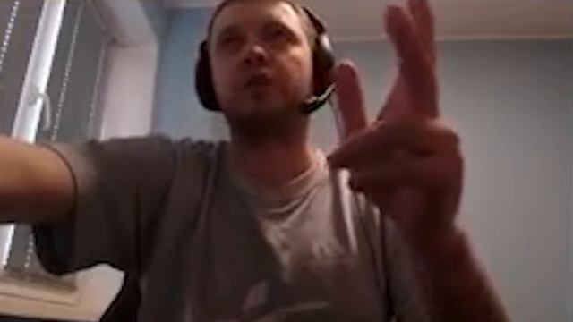 Папич тупит над детской загадкой(0.1 сек). смотреть онлайн