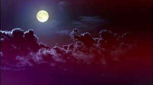 Мантра Богине Луны | Аум Шри Гайя Мантра