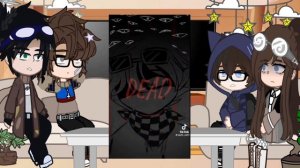 ☼||реакция Линча на Лололошку||☼