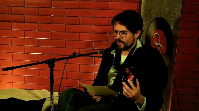 Алексей Юдников - Всё так и не так, и, как будто бы, пустяк смотреть онлайн