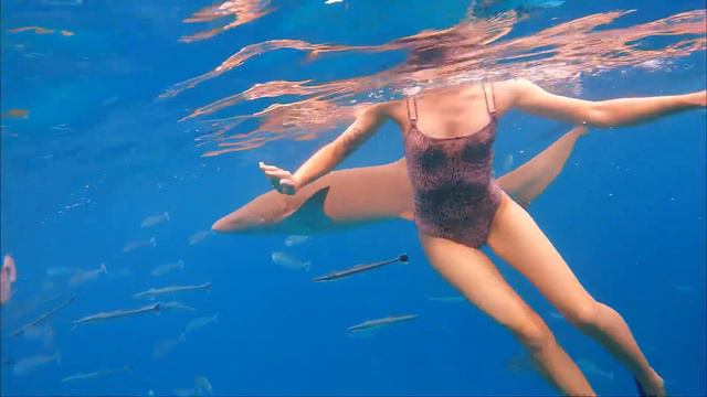 FIHALHOHI Maldives October 2023 @JIVANADIN