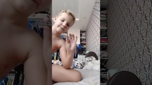 (нож бабочка) как сделать свой нож бабочку.