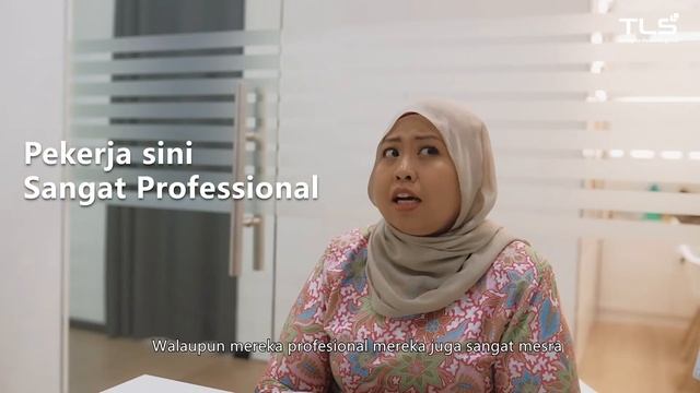 PBT11 Servis Pro dan mesra, selain rawat muka, mereka juga beri tips penjagaan | Probeauty Aestheti смотреть онлайн