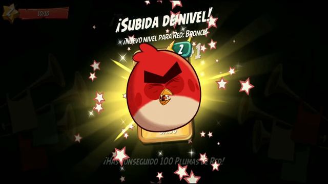 Angry Birds 2| By Rovio Entertainment Ltd| Gameplay|Juegos Para Niños смотреть онлайн