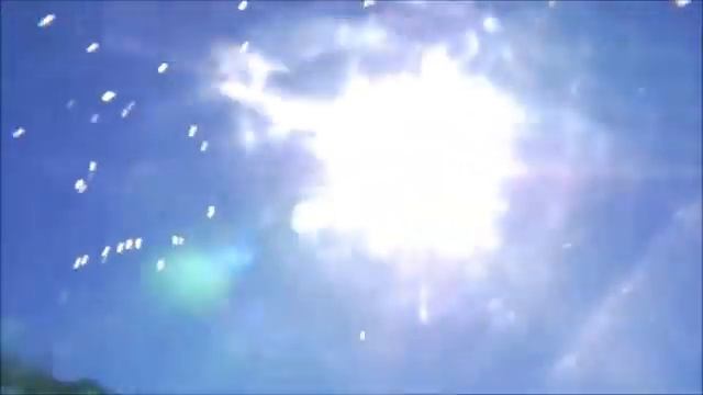 Потрясающая Музыка от Всех Невзгод! Нежная Музыка Ангелов Для Умиротворения и Блаженства! смотреть онлайн