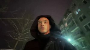 Прода из телеграмма // Декстер // Пацан СПАС ДЕВУШЕК со ВПИСКИ у ГОПНИКОВ!