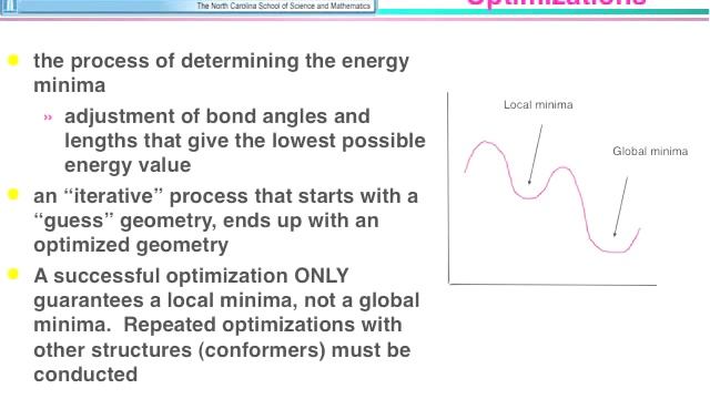 Applications in Computational Chemistry смотреть онлайн