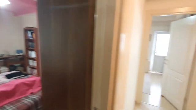 НЕДВИЖИМОСТЬ В ТУРЦИИ Г.МЕРСИН, ЧУДО ГОРОД С 300 ДНЕЙ ЛЕТО В ГОДУ. смотреть онлайн