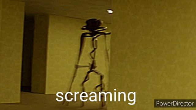 Garry's Mod Drgbase Backrooms Bacteria Sounds