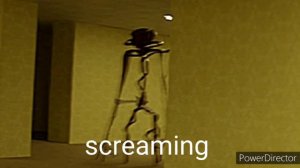 Garry's mod drgbase backrooms bacteria sounds