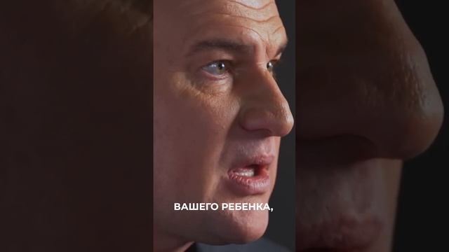 ЛИЧНЫЙ БРЕНД 2023. ПОШАГОВАЯ ИНСТРУКЦИЯ | РАДИСЛАВ ГАНДАПАС смотреть онлайн