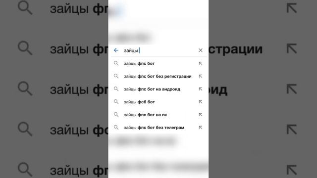 Это лучший телефон, который я видел! смотреть онлайн