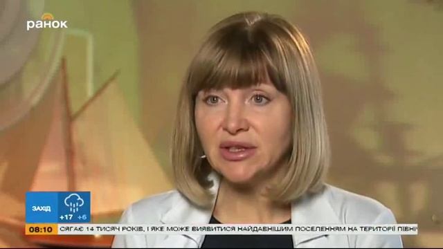 Пасха приближается! Как и чем красить яйца смотреть онлайн