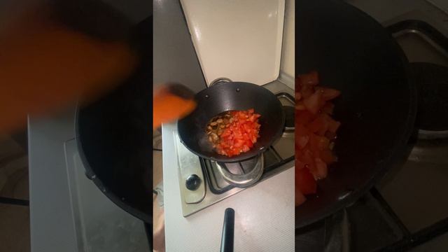 ЖИГУЛЁВСКИЙ