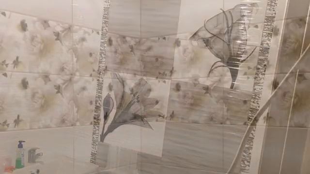 Ремонт квартир лянтор сургут 89292434511 смотреть онлайн