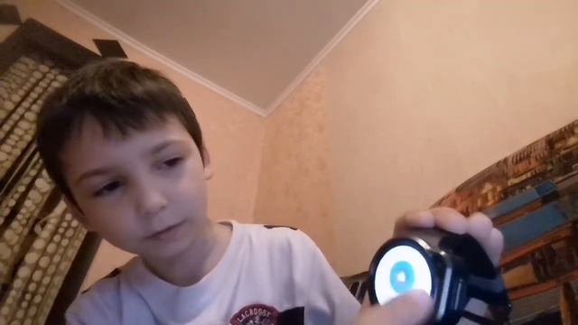 День рождения? обзор на мои подарки? 2 подарка? смотреть онлайн