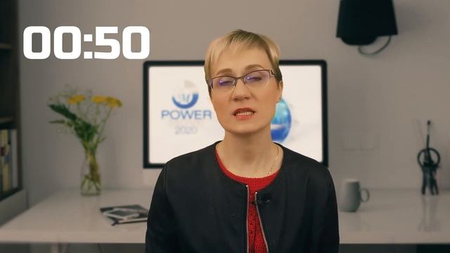Что такое NTC в продуктах FitLine смотреть онлайн