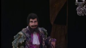 Kirov Opera: Prokofiev - Betrothal in a Monastery / Обручение в монастыре, Op. 86 (Anna Netrebko)