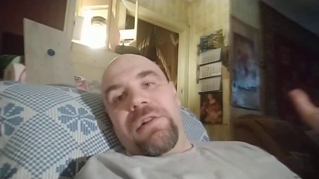 Почему в интернете нет рабочих схем БТГ?