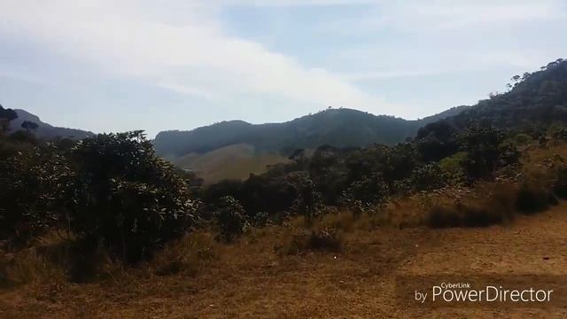 Horton Plains (world's End) смотреть онлайн
