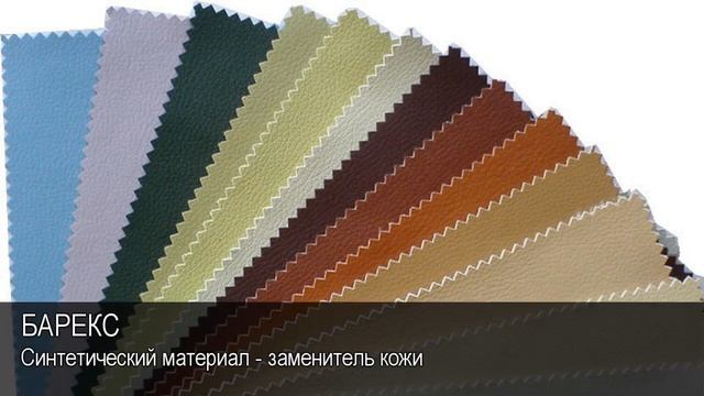 Барекс. Толковый Видеословарь русского языка смотреть онлайн