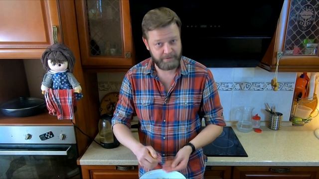 Как приготовить крылышки куриные в духовке?? смотреть онлайн