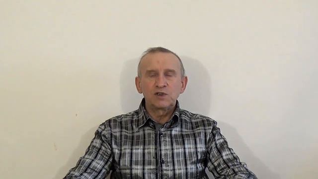 КАК ЖЕНЩИНЕ СОХРАНИТЬ БРАК смотреть онлайн