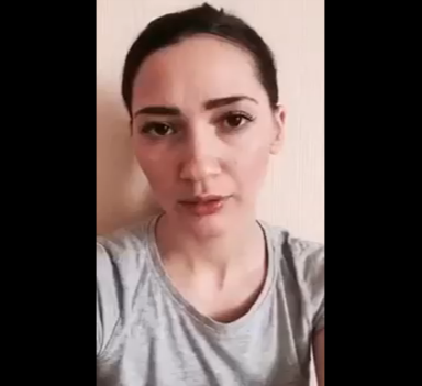 Когда приходишь на собеседование смотреть онлайн