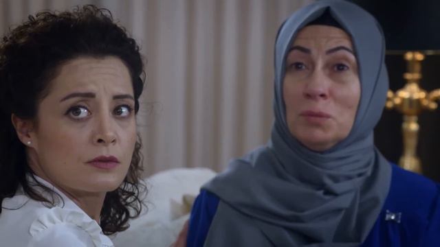 Elif Cuarta Temporada Capítulo 910 | Elif Capítulo 910