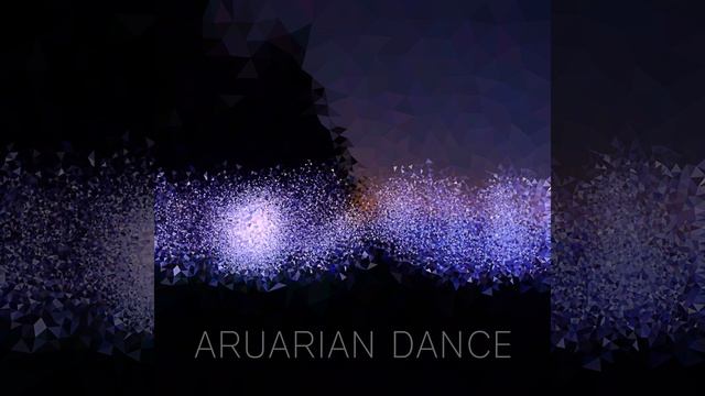 Aruarian Dance смотреть онлайн