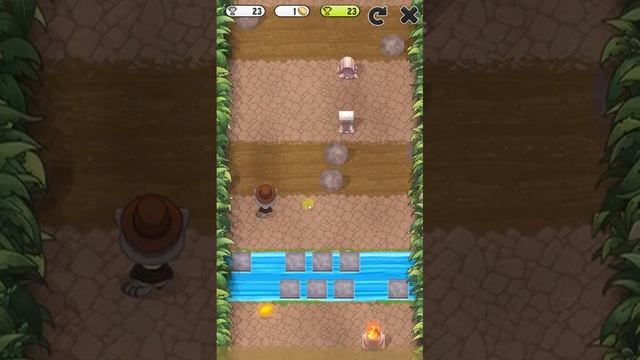 Говорящий Том My Talking Tom смотреть онлайн
