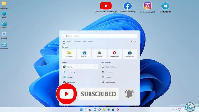 ✅ Windows 11 Build 22523 - Step Closer To Remove Control Panel, New Settings, ISO Download & Fixes смотреть онлайн