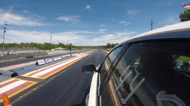 Q50 Redsport Vs Q50 3.0t