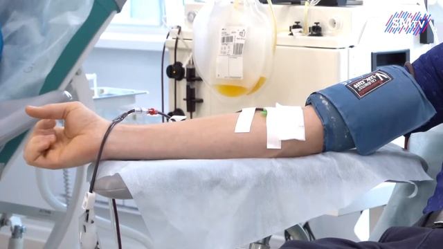 Подари жизнь! смотреть онлайн