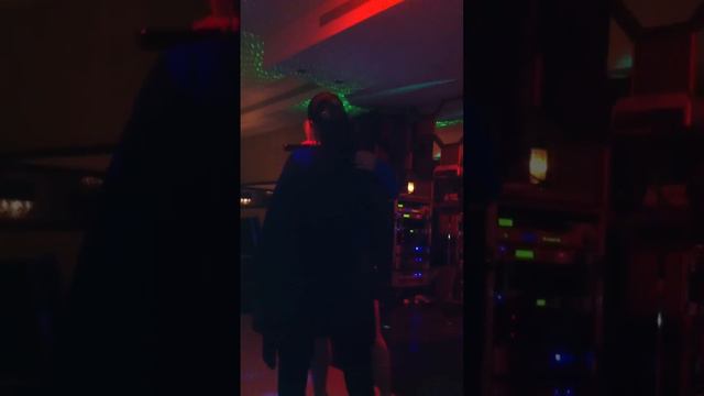 она умеет это делать! смотреть онлайн