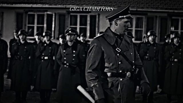 Amon Göth - INCOMING