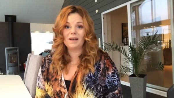 How To Start A Profitable Home-Based Business, With No Experience or Tech-Skills!