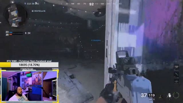 REBIRTH ME NOWWWWW!!! смотреть онлайн