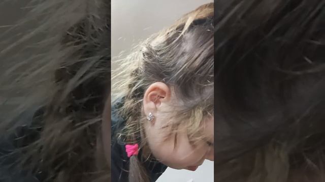 обзор на котят (мучаю их постоянно) смотреть онлайн