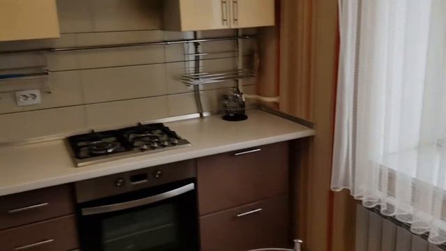 Сдам 2 комн. квартиру с ремонтом ул.Леси Украинки ( р-н 7-й школы) смотреть онлайн