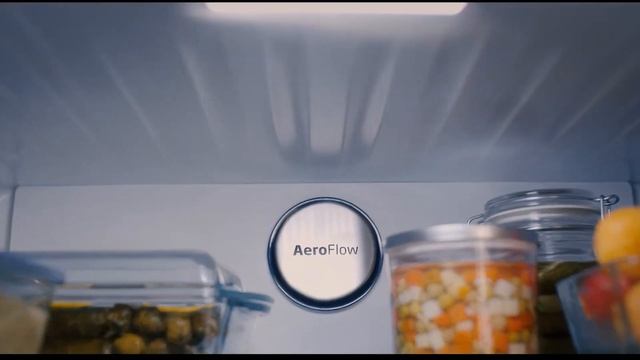 Beko B5 RCNA365 HXB смотреть онлайн