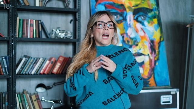 Показатели KPI. Как увеличить выручку в 2 раза благодаря правильному KPI? // 18+