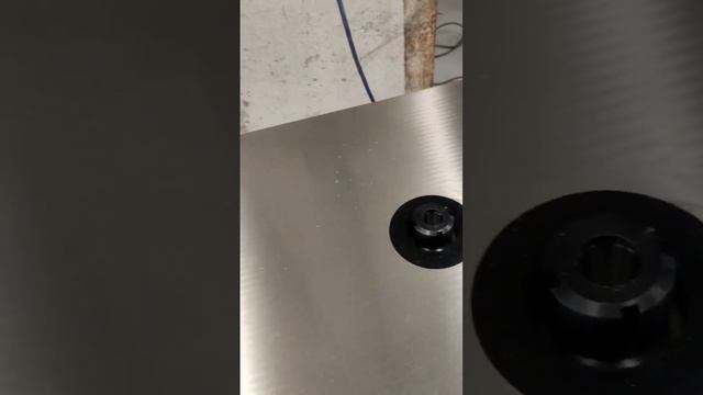 Woodtec m40eco подключен и запущен в работу нашими инженерами смотреть онлайн