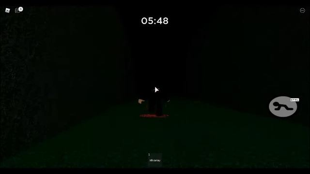 Баги в игре пиги роблокс (баги на карте карнавал) смотреть онлайн