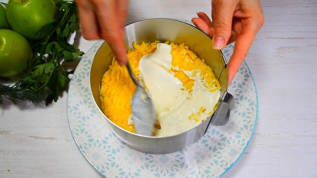 Дешево и очень вкусно смотреть онлайн