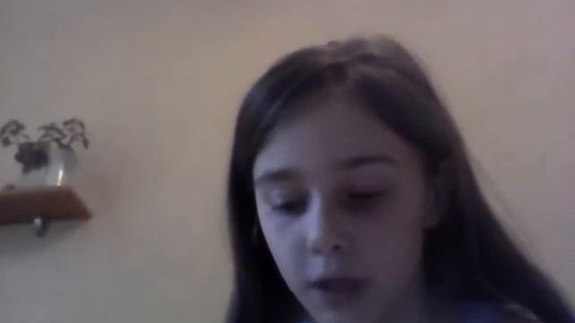 Романтические истории