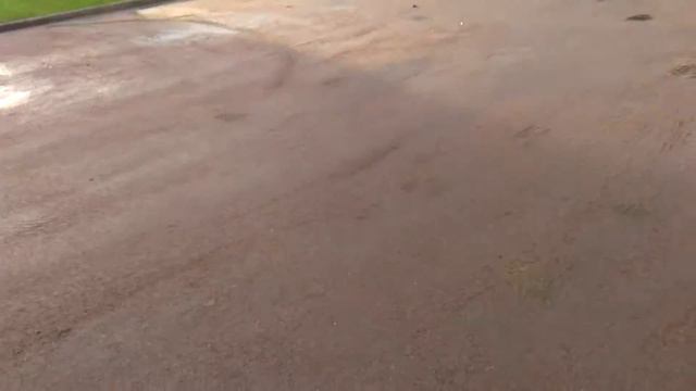 София, Софийский Собор, панорама смотреть онлайн