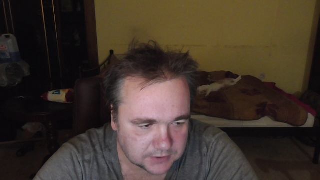 ОБЗОР И ОТЗЫВ НА СЕРИАЛ ИГРА В КАЛЬМАРА смотреть онлайн