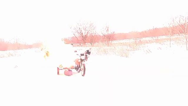 История Повторяется:2107 и юпитер❤Безумный Алекс 💪 смотреть онлайн